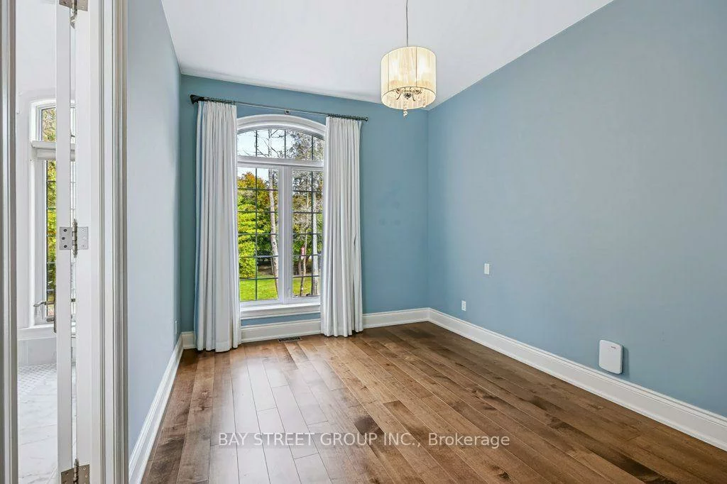 5, River Stone, Rural East Gwillimbury, East Gwillimbury