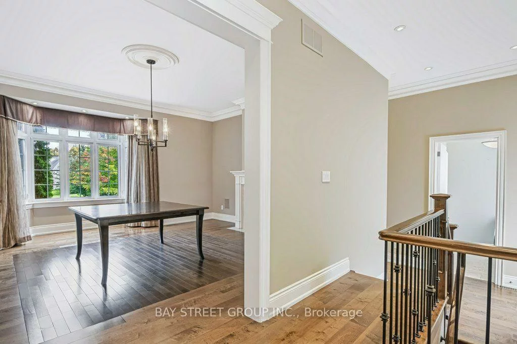 5, River Stone, Rural East Gwillimbury, East Gwillimbury