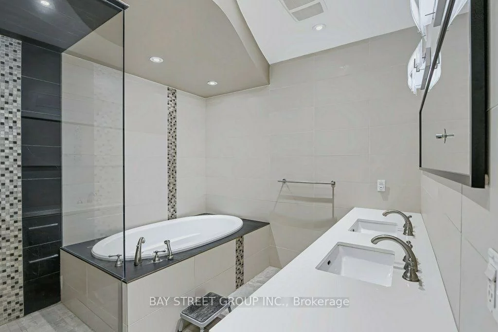5, River Stone, Rural East Gwillimbury, East Gwillimbury