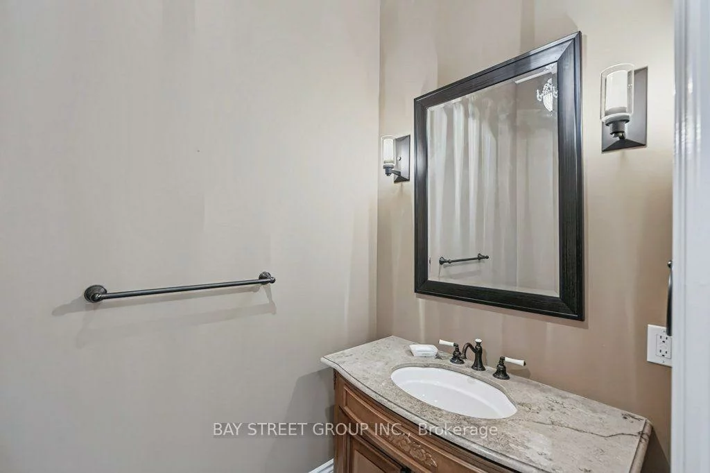 5, River Stone, Rural East Gwillimbury, East Gwillimbury