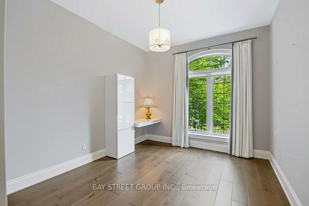 5, River Stone, Rural East Gwillimbury, East Gwillimbury