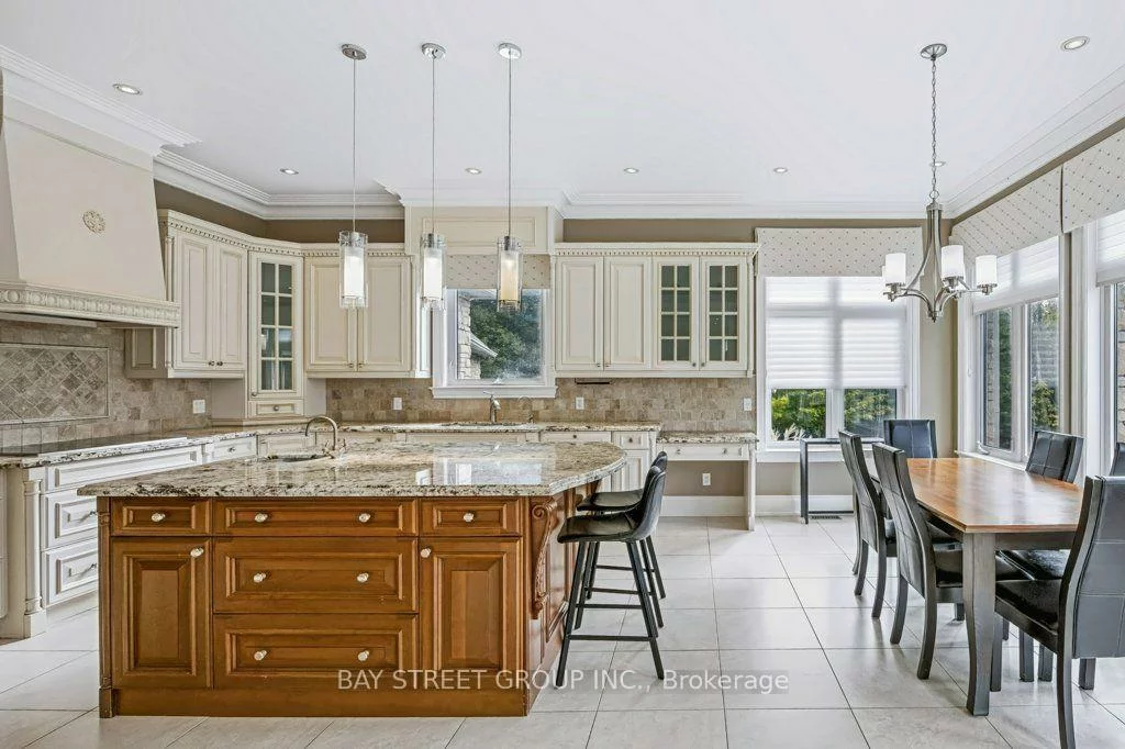 5, River Stone, Rural East Gwillimbury, East Gwillimbury