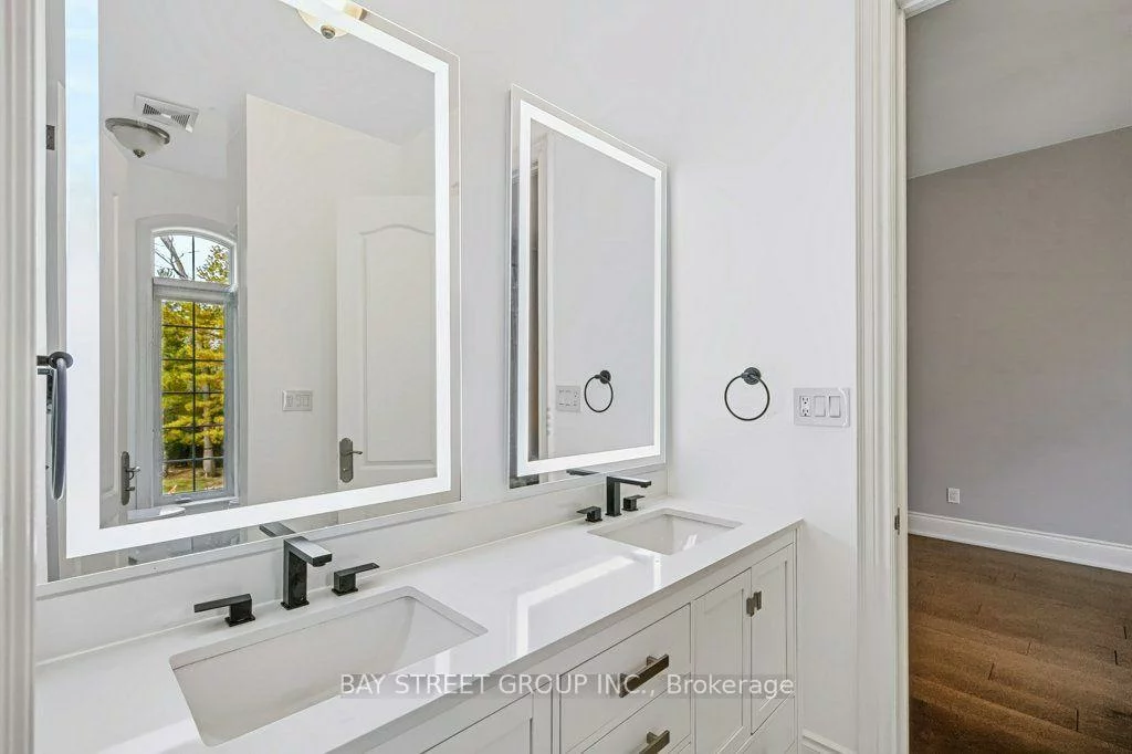 5, River Stone, Rural East Gwillimbury, East Gwillimbury