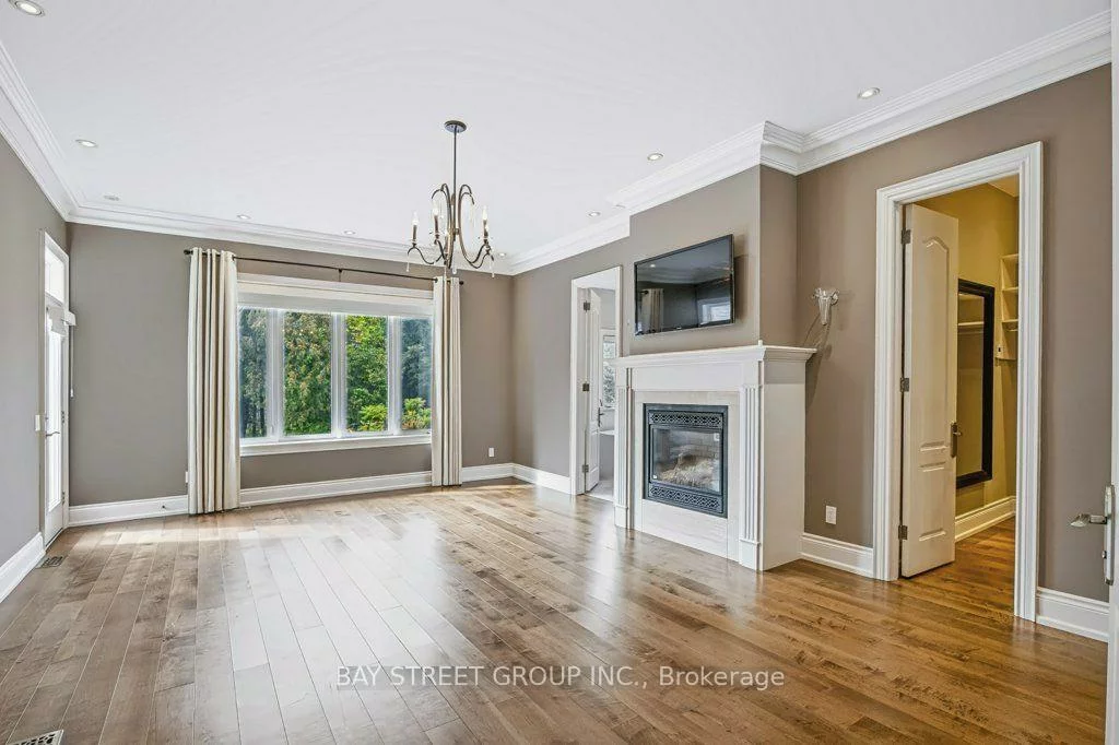 5, River Stone, Rural East Gwillimbury, East Gwillimbury