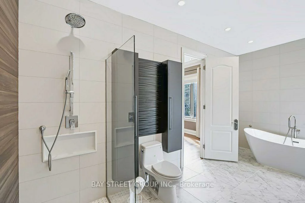 5, River Stone, Rural East Gwillimbury, East Gwillimbury