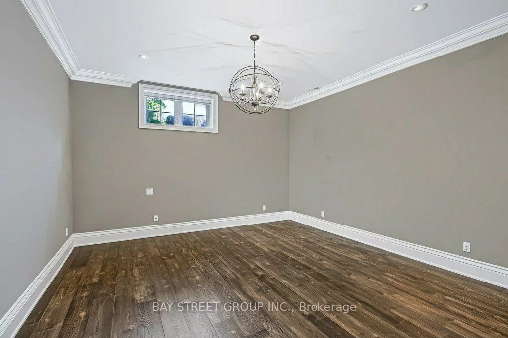 5, River Stone, Rural East Gwillimbury, East Gwillimbury