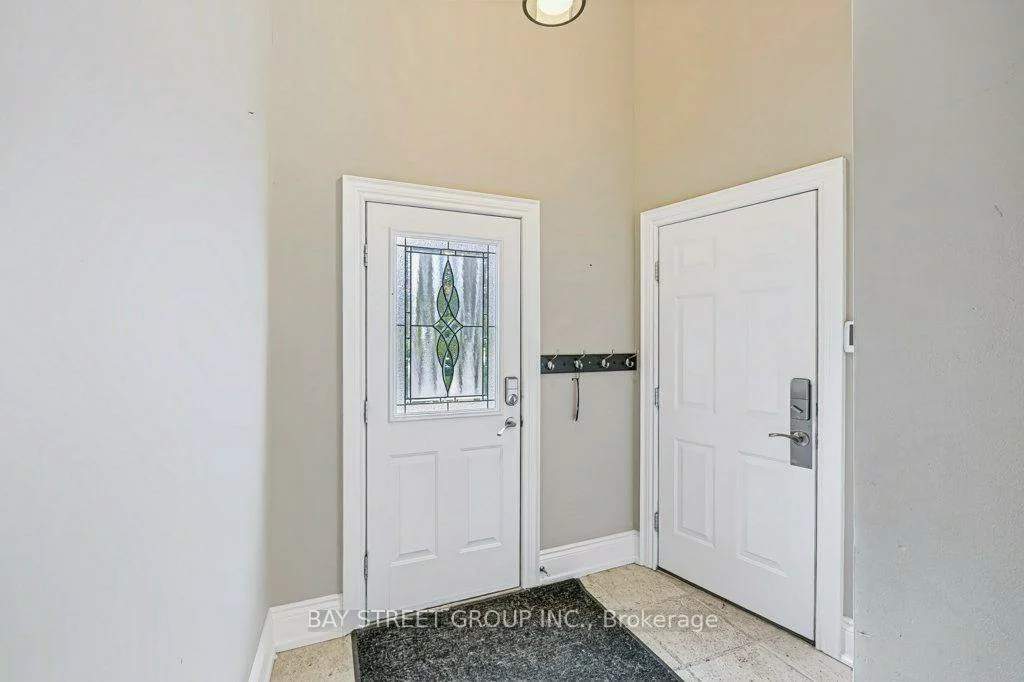 5, River Stone, Rural East Gwillimbury, East Gwillimbury