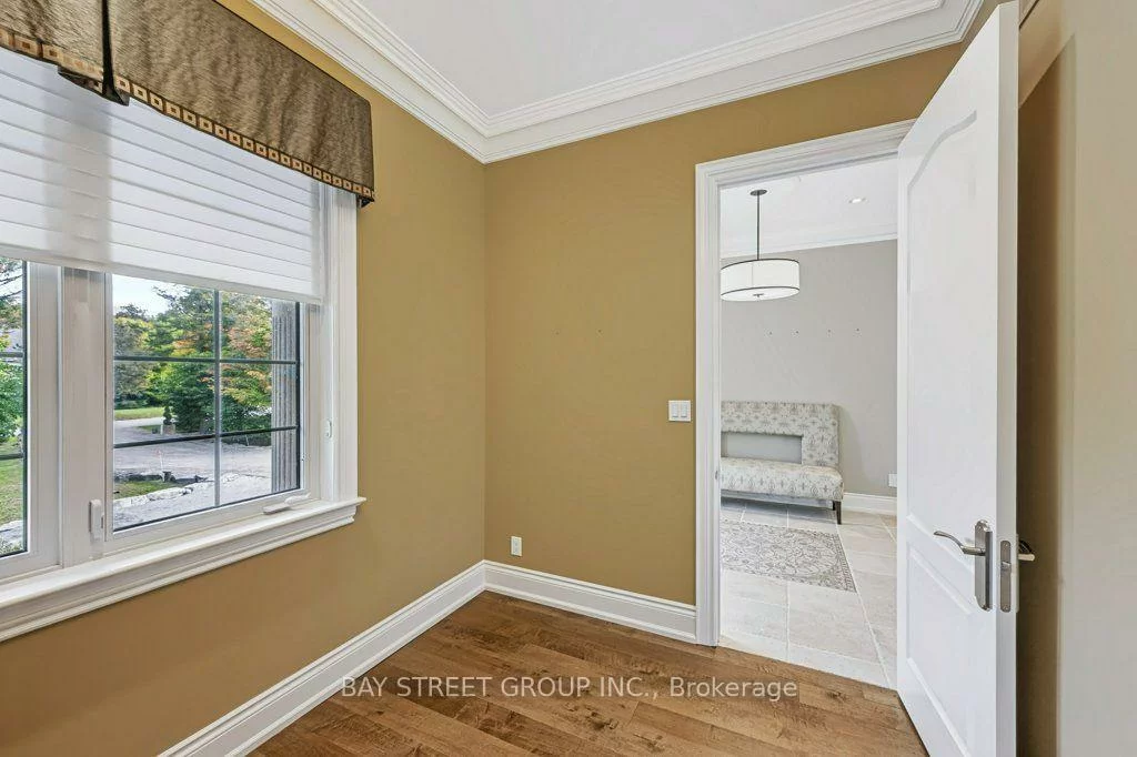 5, River Stone, Rural East Gwillimbury, East Gwillimbury