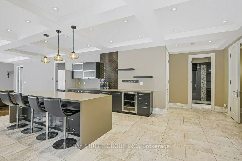 5, River Stone, Rural East Gwillimbury, East Gwillimbury