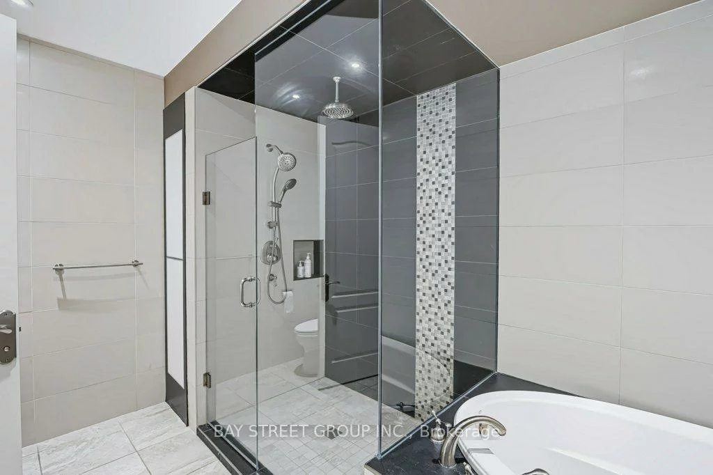 5, River Stone, Rural East Gwillimbury, East Gwillimbury