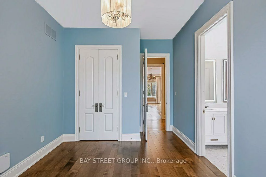 5, River Stone, Rural East Gwillimbury, East Gwillimbury