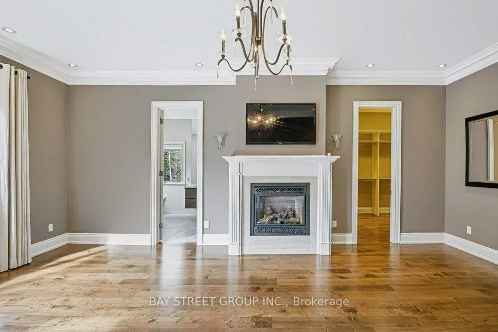 5, River Stone, Rural East Gwillimbury, East Gwillimbury