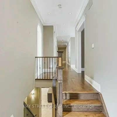 5, River Stone, Rural East Gwillimbury, East Gwillimbury