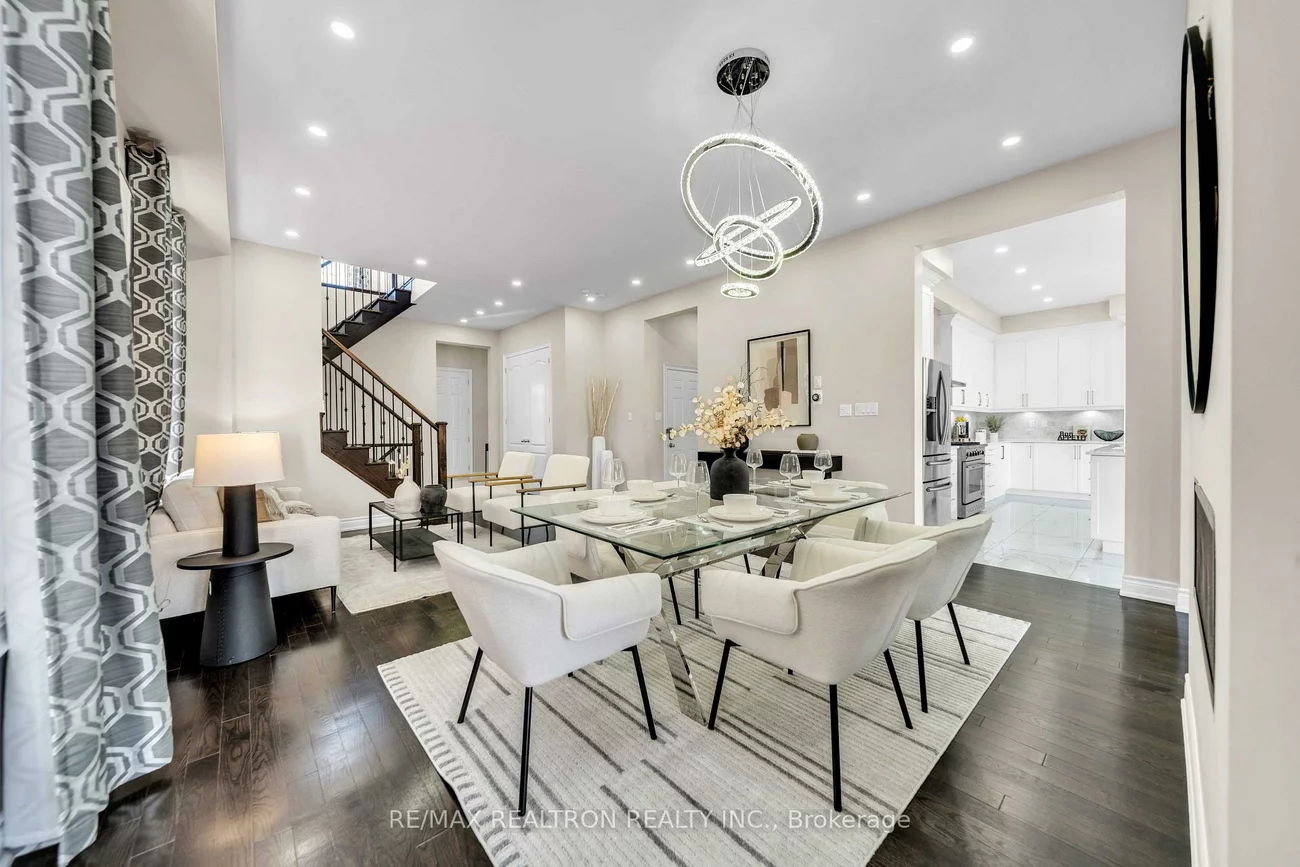 20, Tesla, Holland Landing, East Gwillimbury