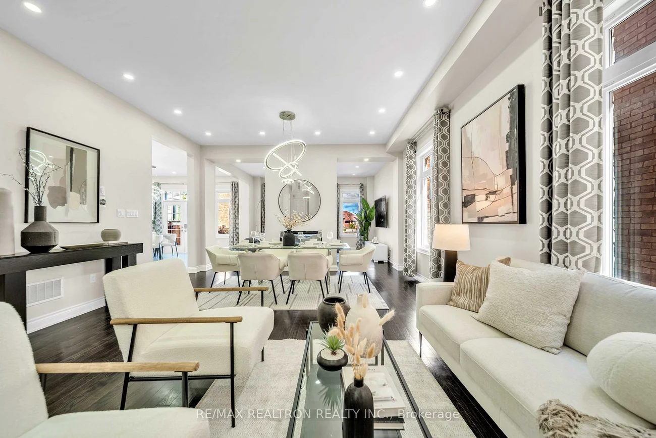 20, Tesla, Holland Landing, East Gwillimbury