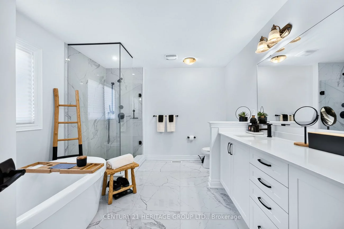 147, Meadow Vista, Holland Landing, East Gwillimbury
