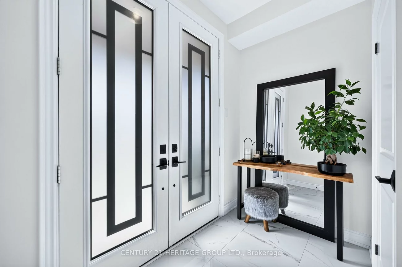 147, Meadow Vista, Holland Landing, East Gwillimbury