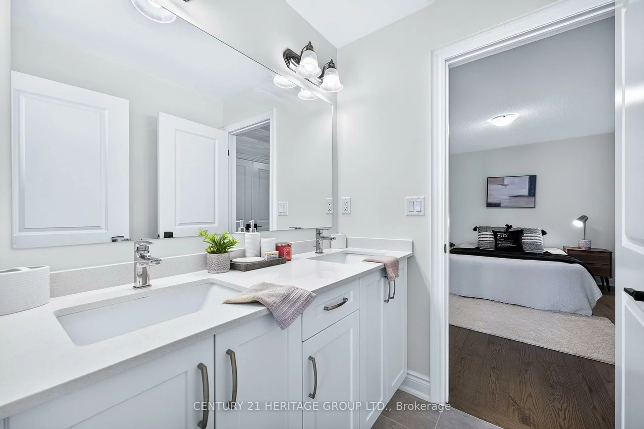 147, Meadow Vista, Holland Landing, East Gwillimbury