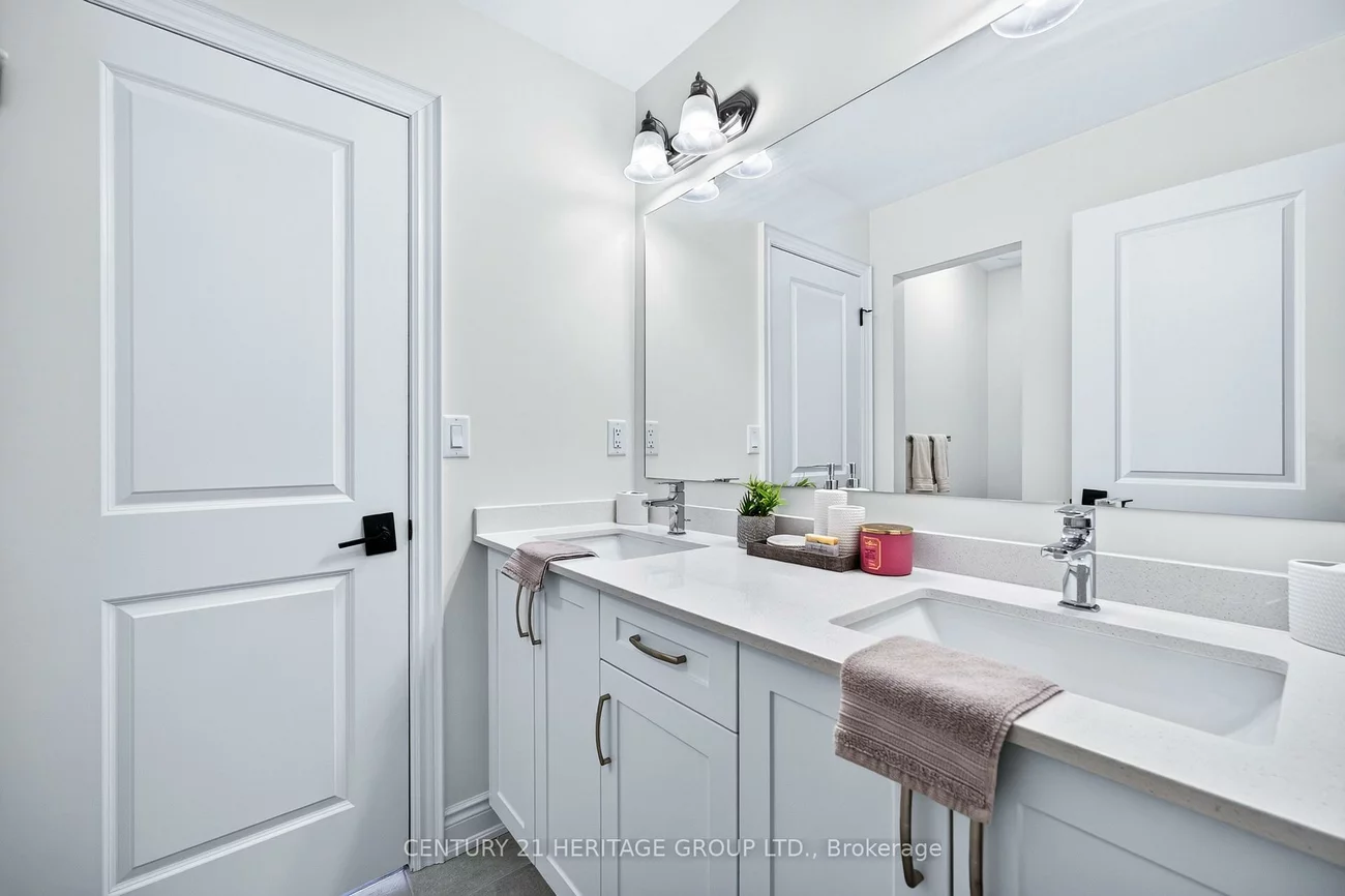 147, Meadow Vista, Holland Landing, East Gwillimbury