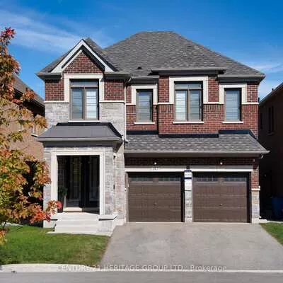 147, Meadow Vista, Holland Landing, East Gwillimbury