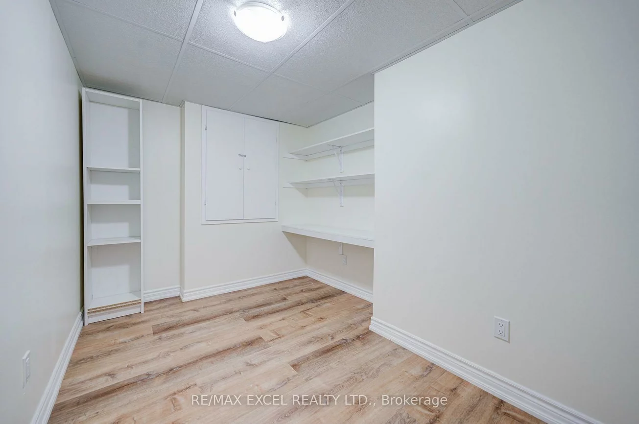 132, Meadow Vista, Holland Landing, East Gwillimbury