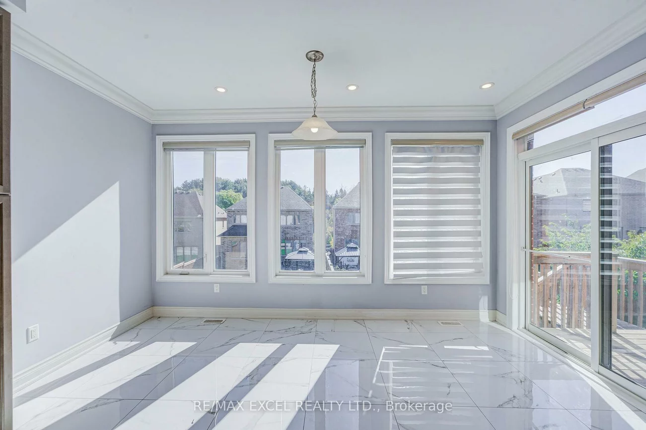 132, Meadow Vista, Holland Landing, East Gwillimbury