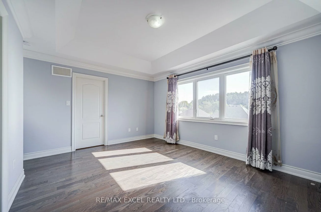 132, Meadow Vista, Holland Landing, East Gwillimbury