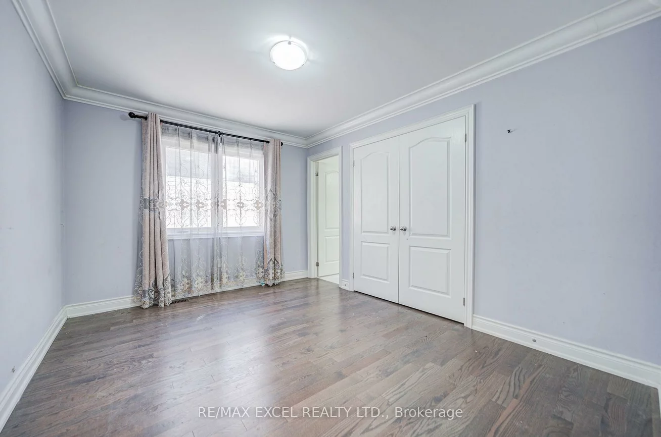132, Meadow Vista, Holland Landing, East Gwillimbury
