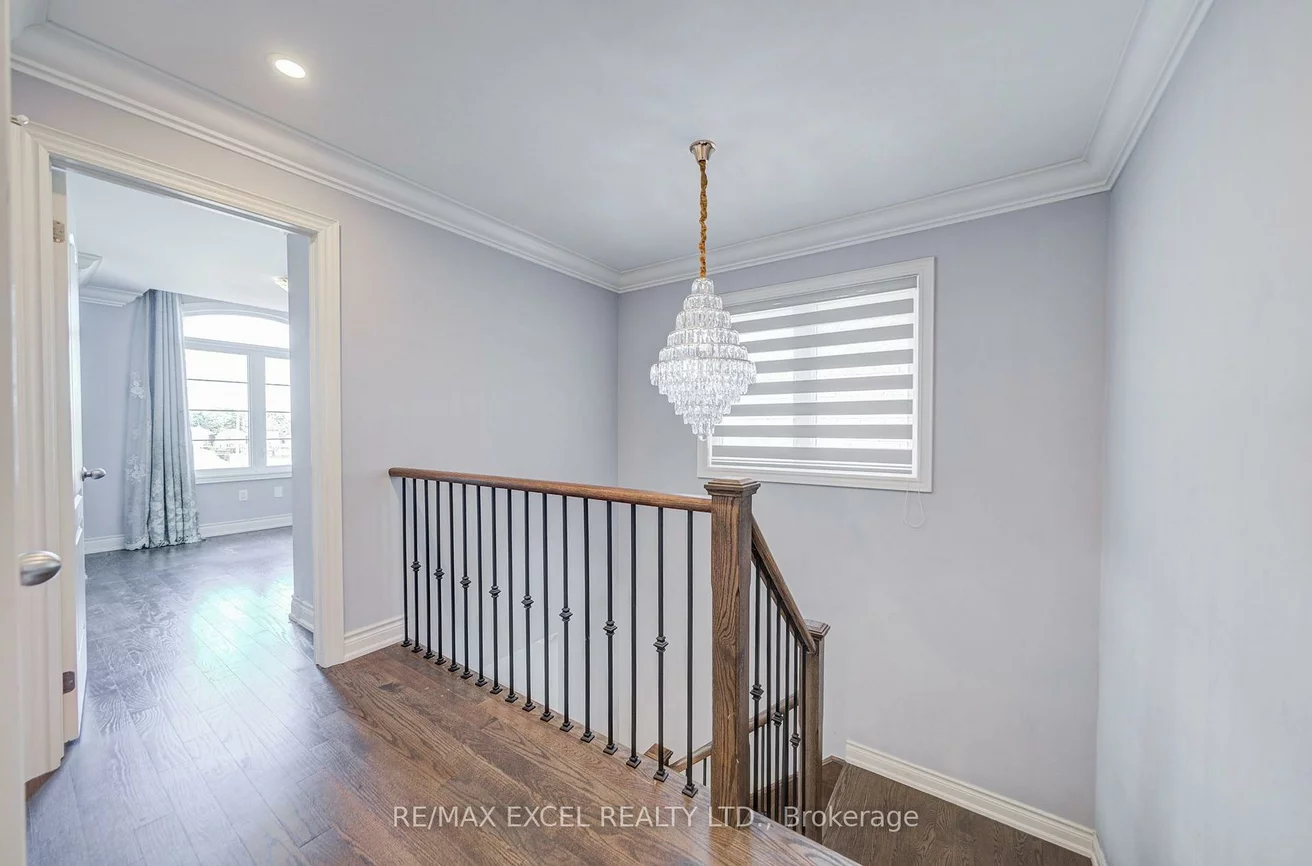 132, Meadow Vista, Holland Landing, East Gwillimbury