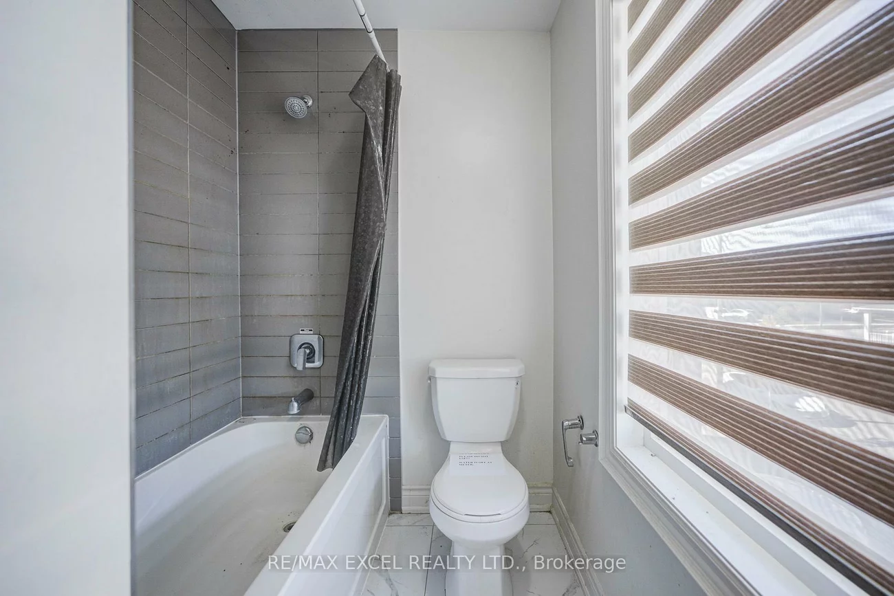 132, Meadow Vista, Holland Landing, East Gwillimbury