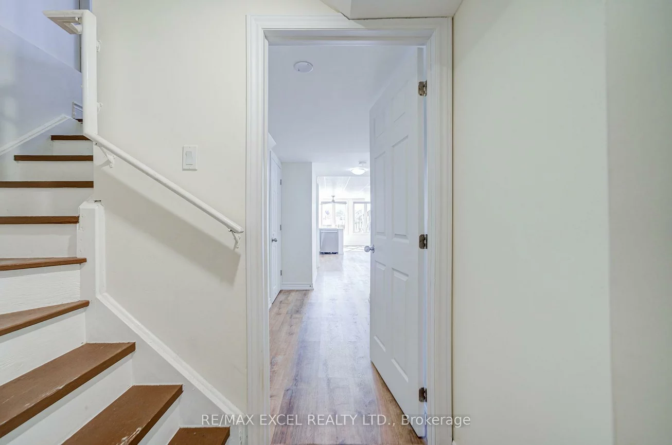 132, Meadow Vista, Holland Landing, East Gwillimbury