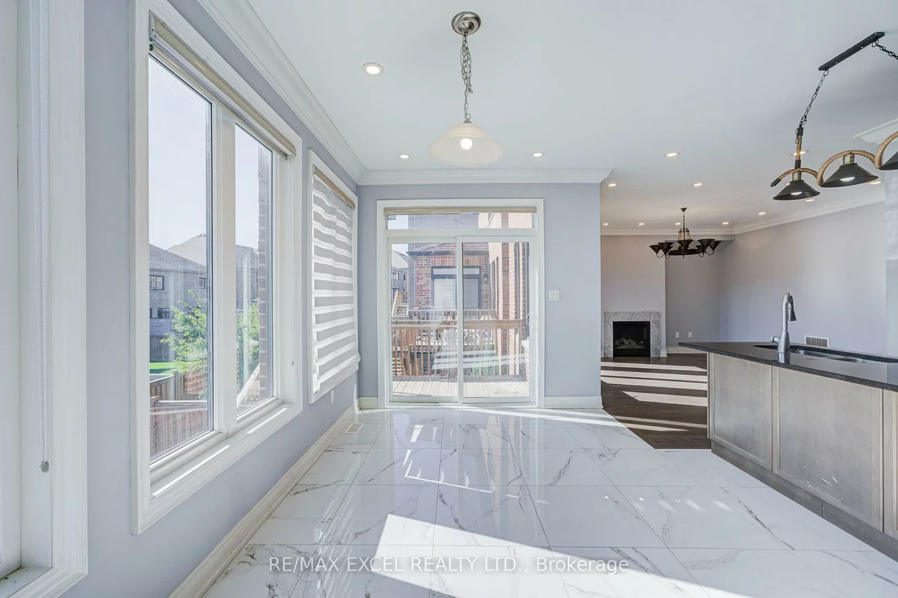 132, Meadow Vista, Holland Landing, East Gwillimbury