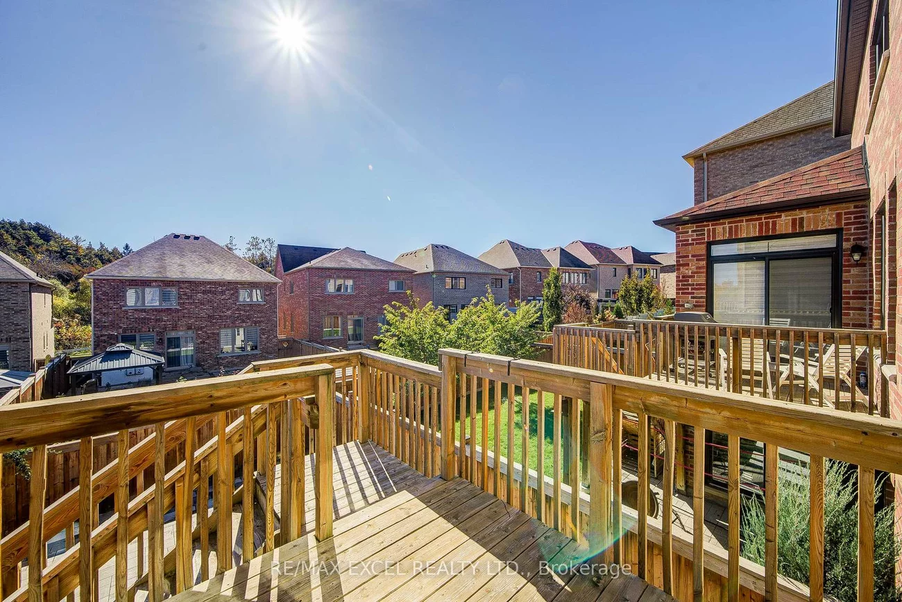 132, Meadow Vista, Holland Landing, East Gwillimbury