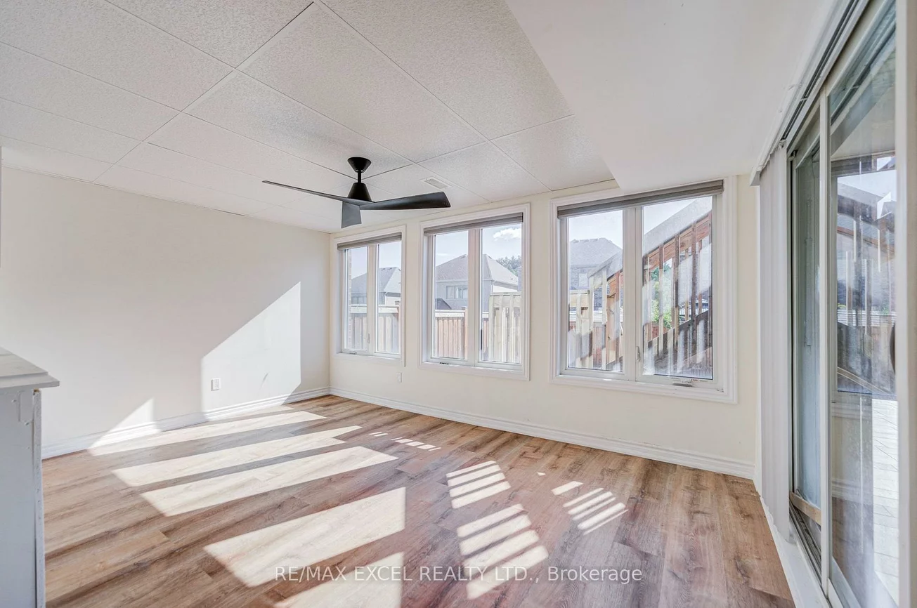 132, Meadow Vista, Holland Landing, East Gwillimbury