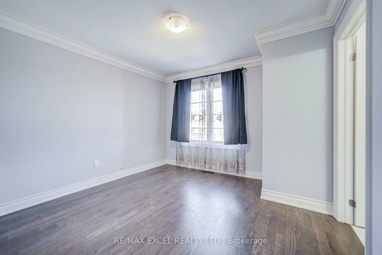 132, Meadow Vista, Holland Landing, East Gwillimbury