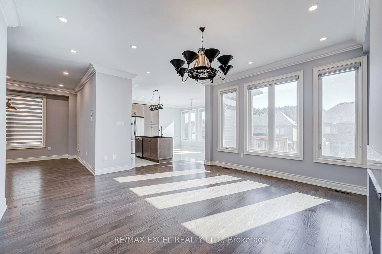 132, Meadow Vista, Holland Landing, East Gwillimbury
