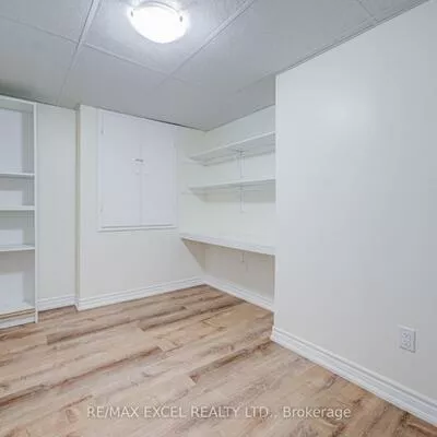 132, Meadow Vista, Holland Landing, East Gwillimbury
