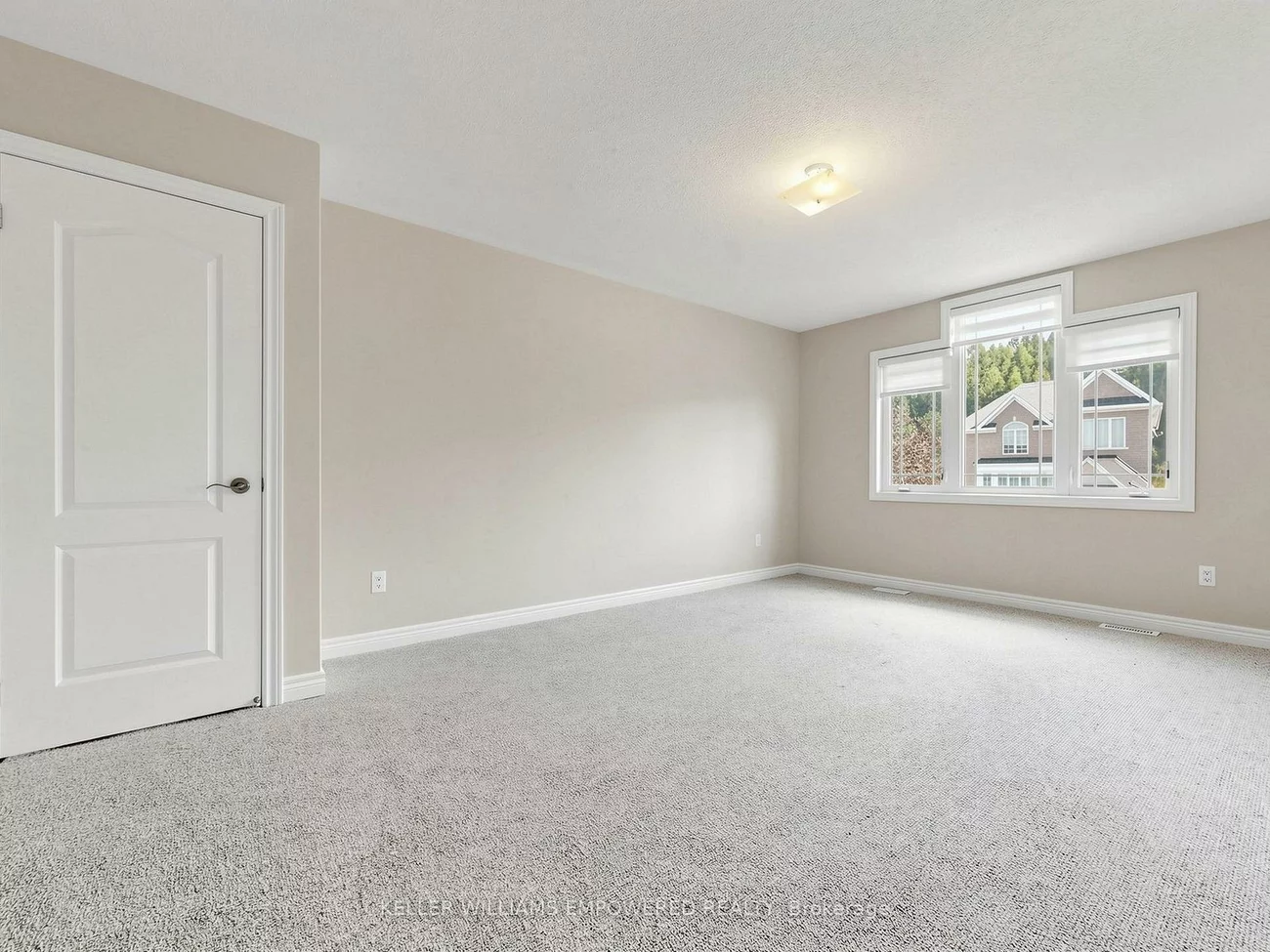 18, Don Rose, Mt Albert, East Gwillimbury