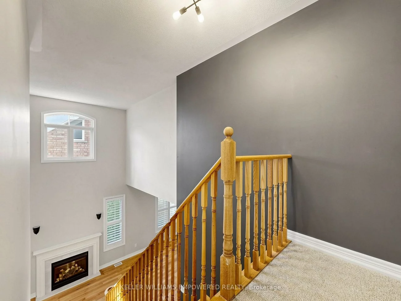 18, Don Rose, Mt Albert, East Gwillimbury