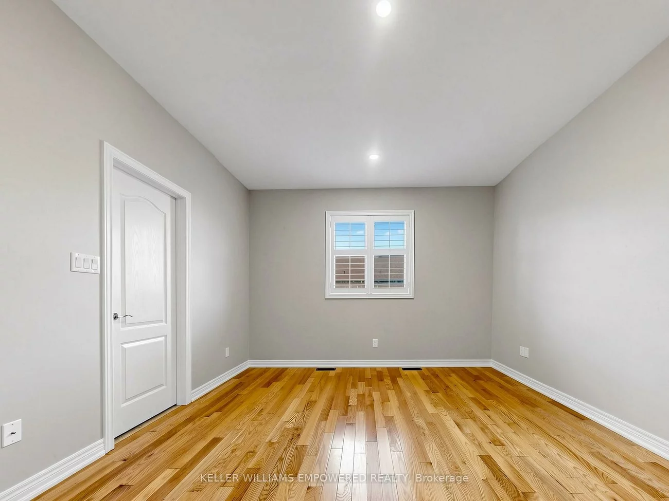 18, Don Rose, Mt Albert, East Gwillimbury