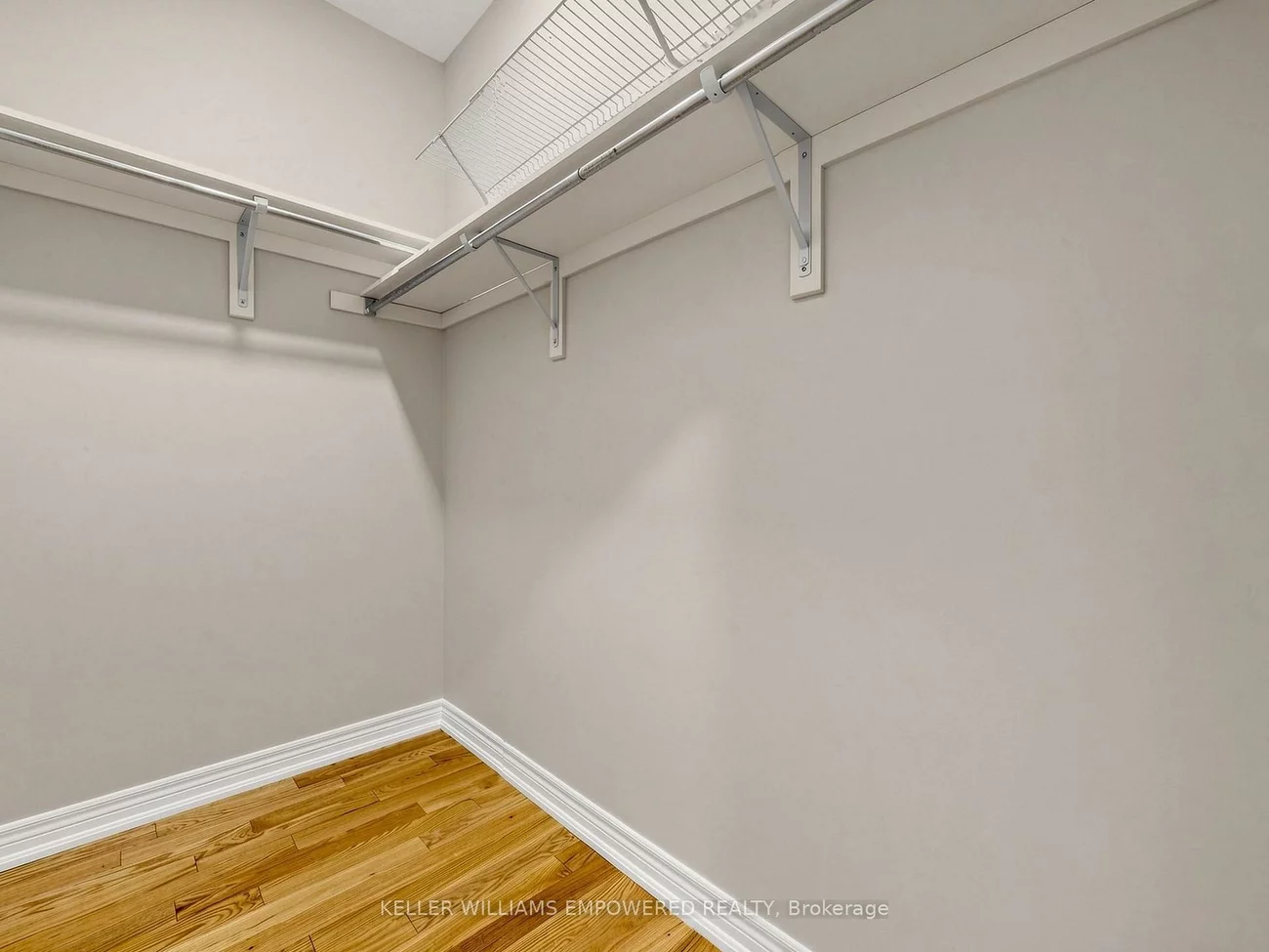 18, Don Rose, Mt Albert, East Gwillimbury
