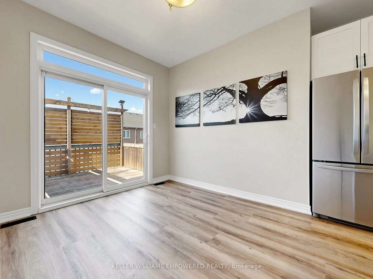 18, Don Rose, Mt Albert, East Gwillimbury