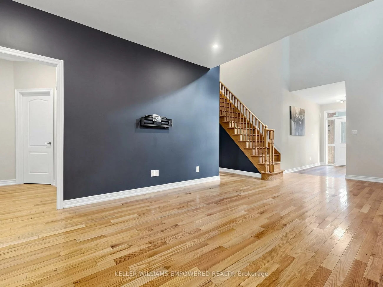 18, Don Rose, Mt Albert, East Gwillimbury