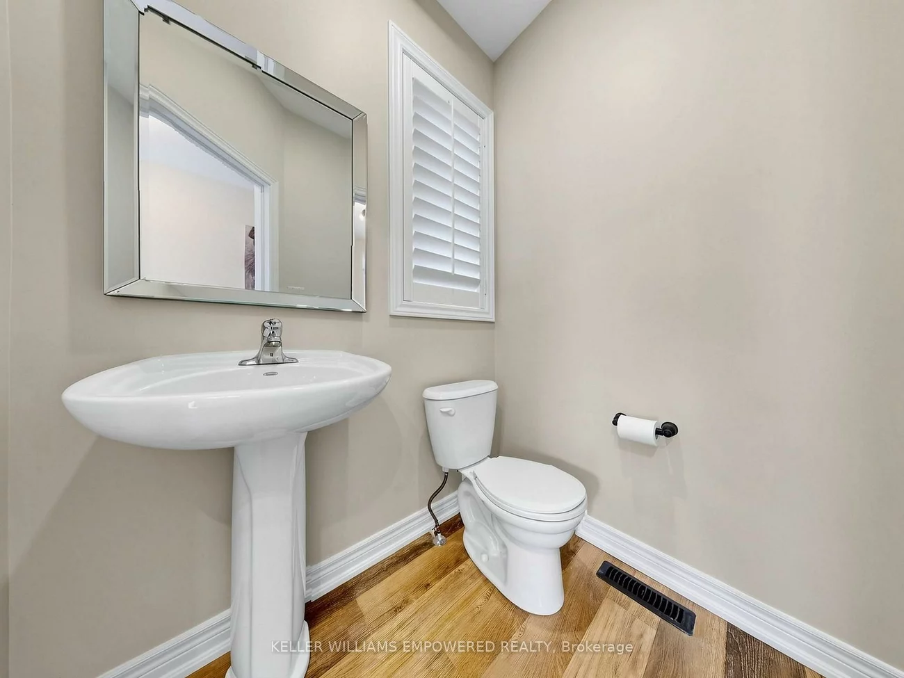 18, Don Rose, Mt Albert, East Gwillimbury