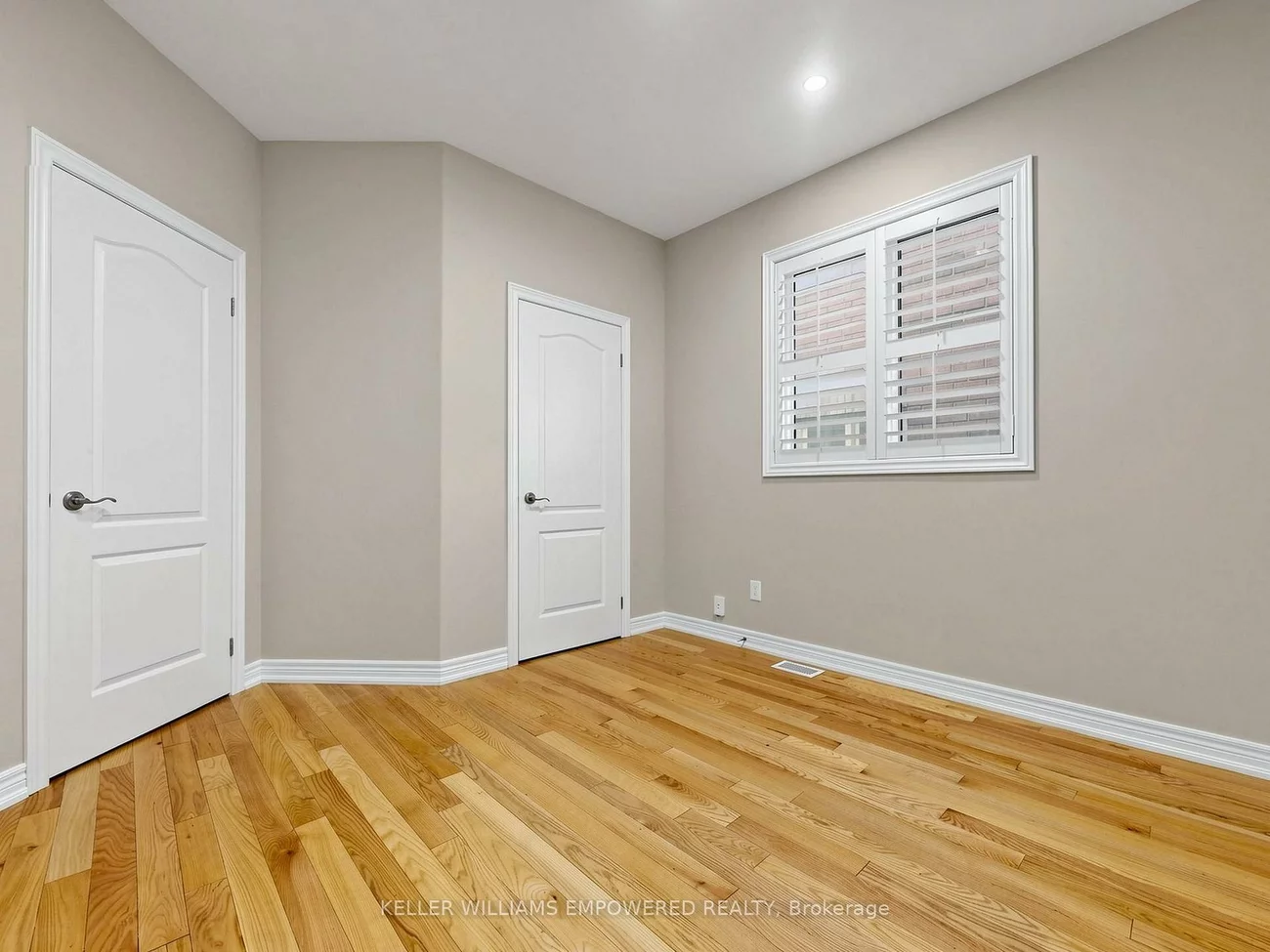 18, Don Rose, Mt Albert, East Gwillimbury