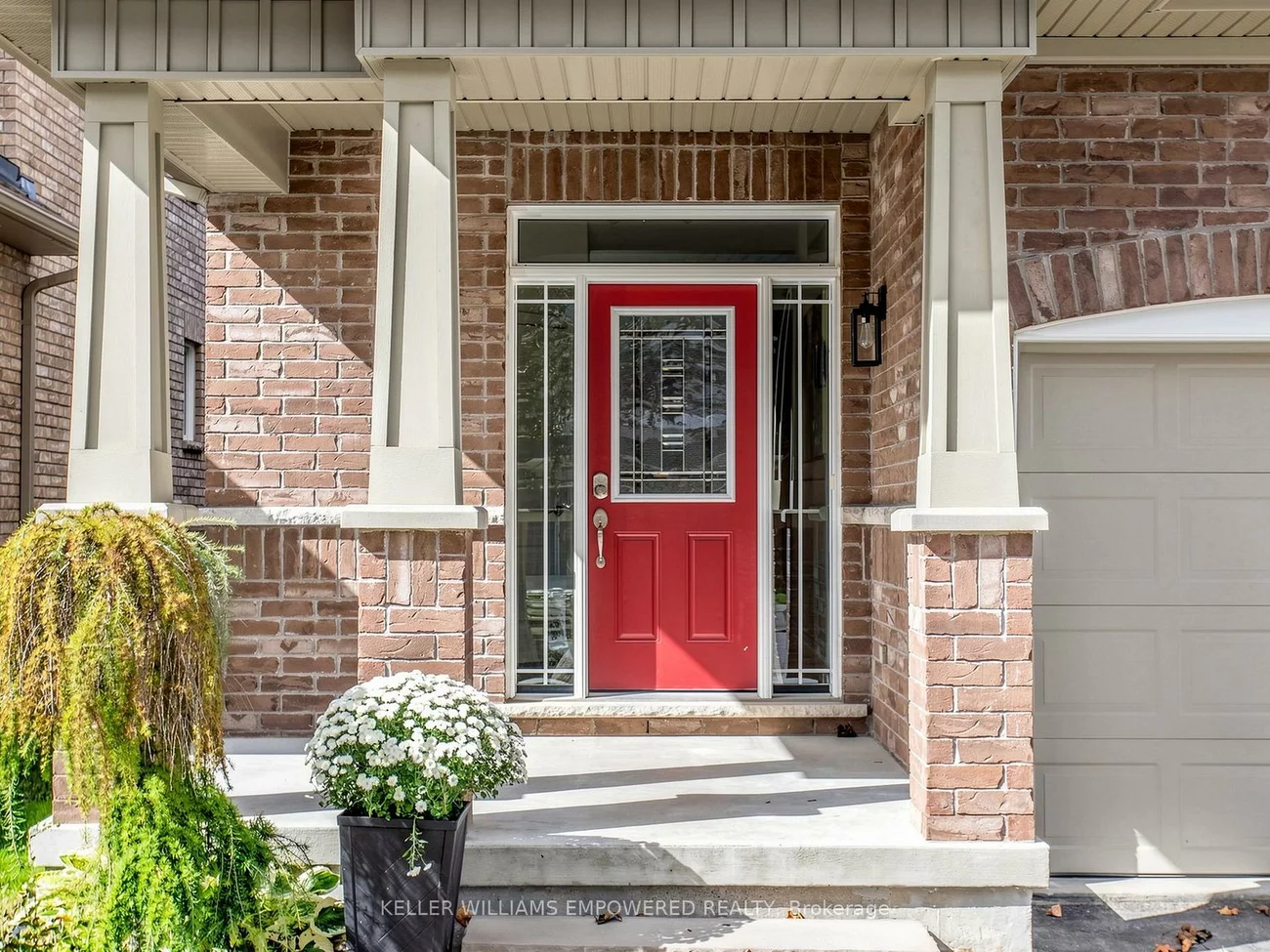 18, Don Rose, Mt Albert, East Gwillimbury