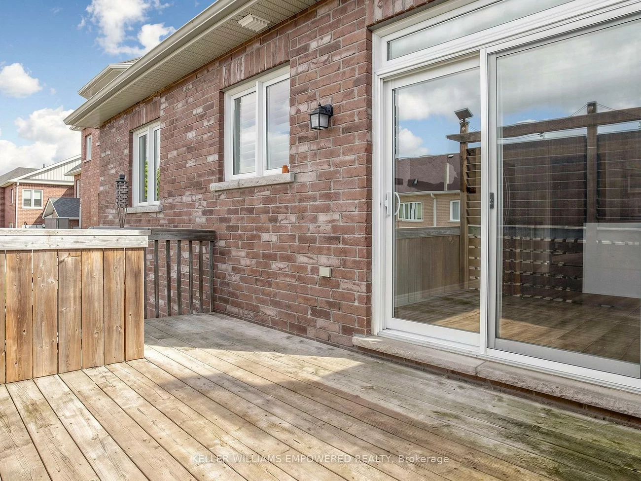 18, Don Rose, Mt Albert, East Gwillimbury