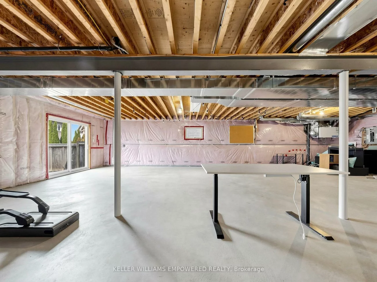 18, Don Rose, Mt Albert, East Gwillimbury