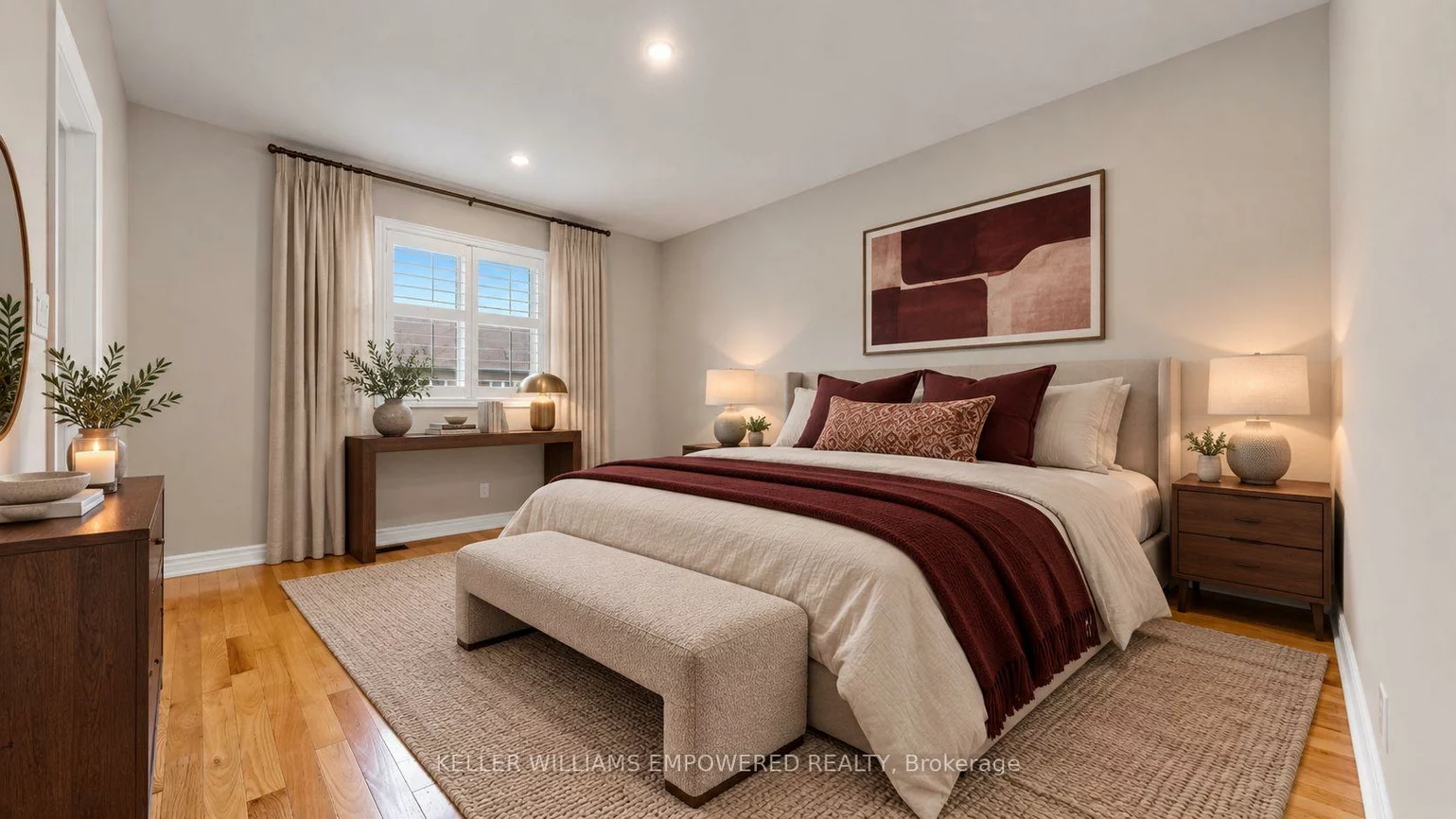18, Don Rose, Mt Albert, East Gwillimbury