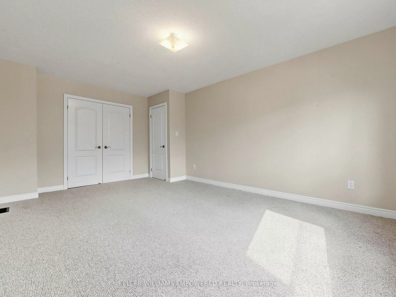 18, Don Rose, Mt Albert, East Gwillimbury